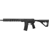 Karabinek Ruger Harrier 16,1" Magpul Black kal. 5,56x45mm/.223Rem.